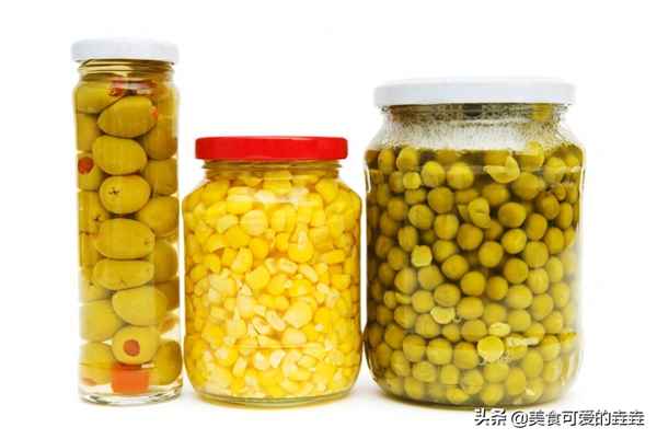 花生豆腐凝固劑配方;花生豆腐凝固劑可用石膏粉嗎？