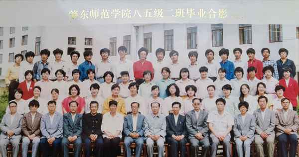 濟南老屯汽配城汽車頂棚_濟南老屯汽配市場