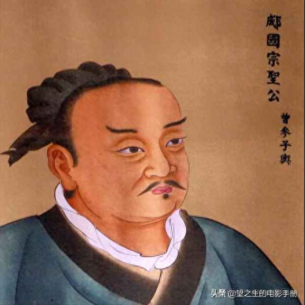 曾子的家庭教育方法、曾子强调父母教育孩子时应注意什么