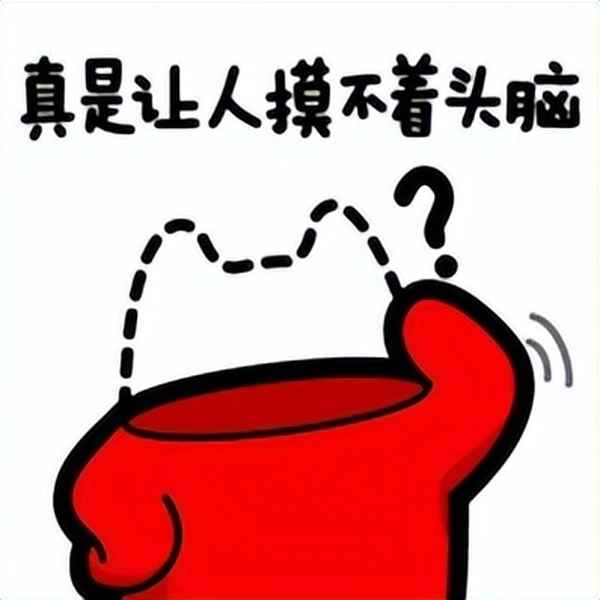 五个行为不算盗窃—盗窃立案必须满足三个条件