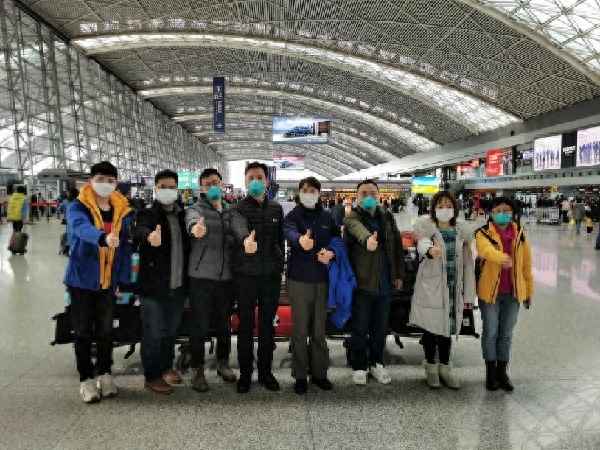 援藏醫(yī)療人員職稱優(yōu)惠、援才晉升職稱待遇
