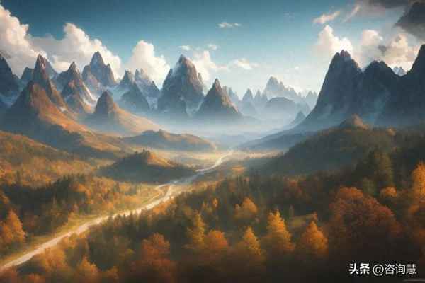初三作文《翻過那座山》(初三作文《翻過那座山》中考)