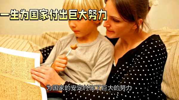 讀孔融讓梨有感500字、孔融讓梨400字作文