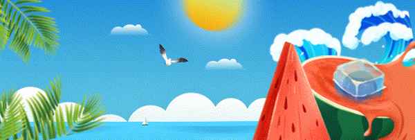 富阳万达广场周边楼盘,富阳万达周边规划