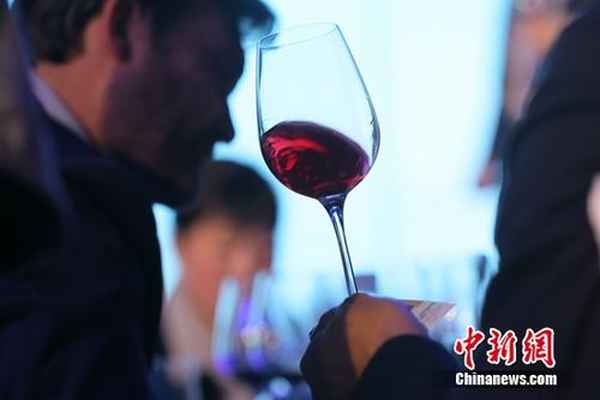 财经英语培训;财经英语app哪个好