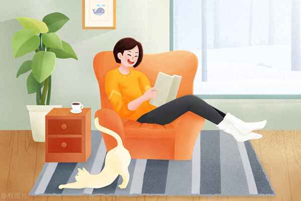 捣蛋鬼日记的感想15字_捣蛋鬼日记的感想50字