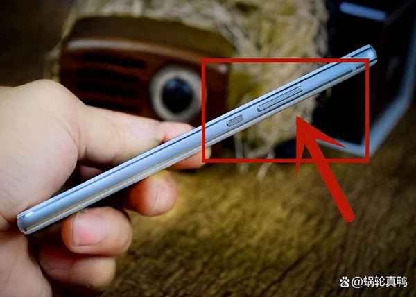 手機接口松了 充電不穩定—手機接口松了 充電不穩定去修要多少錢
