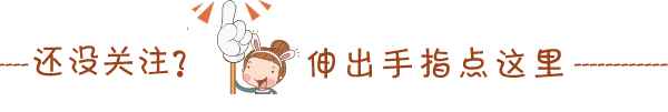 龍巖房產公證-龍巖房產公證處在哪里