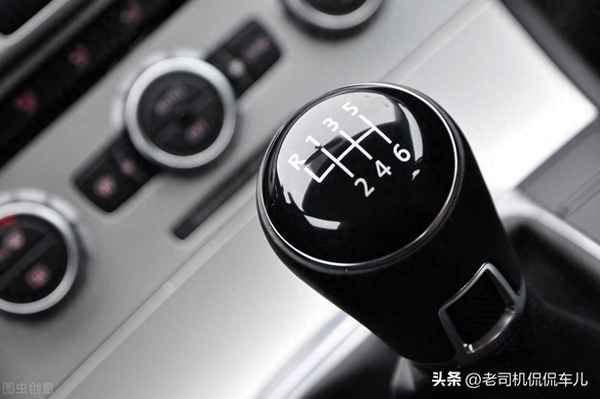大眾mq250手動變速箱,大眾mq250手動變速箱車型