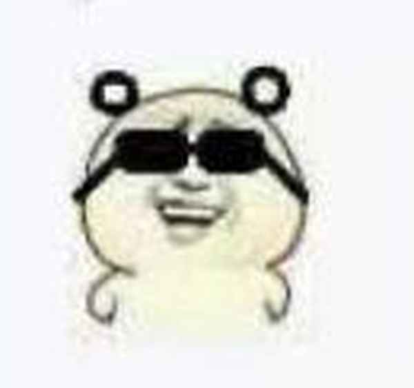 德阳房产网楼盘表-德阳楼盘出售