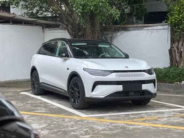 零跑c11增程版值得買嗎_零跑c11買完之后感受