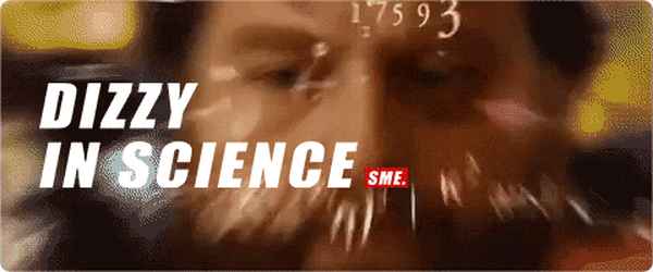 聋哑人温暖的句子-聋哑人说说