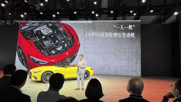 sl300奔馳大概多少錢(slk300奔馳多少錢報價)