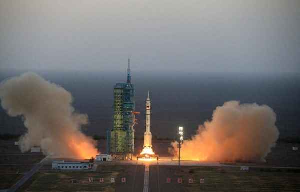 神舟十一号飞船的飞行任务(神舟十一号飞船的飞行任务是什么)