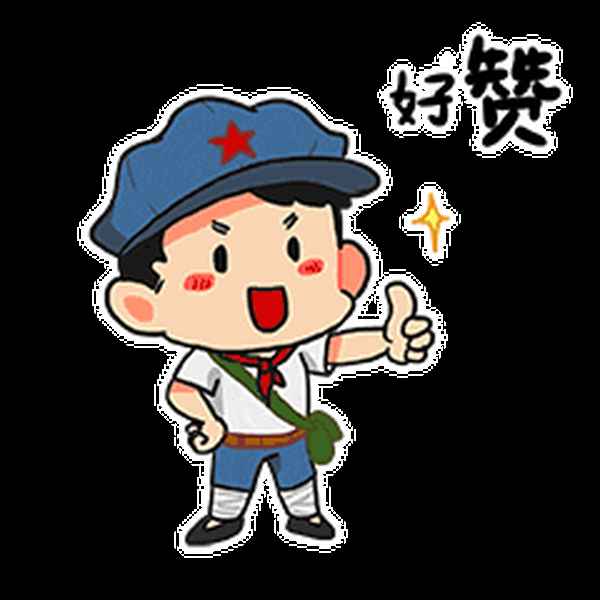 开封房产证,开封房产证大厅电话