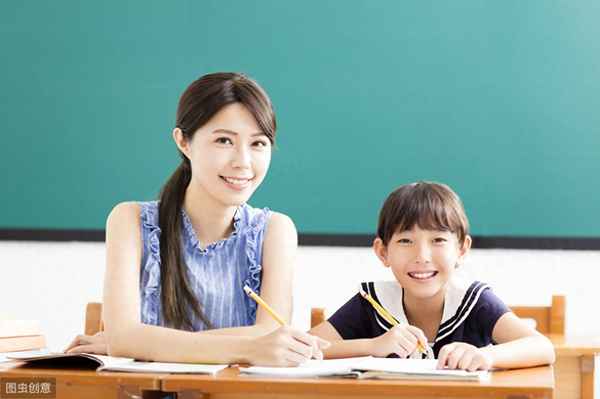 小學語文知識集錦;小學語文知識集錦古詩