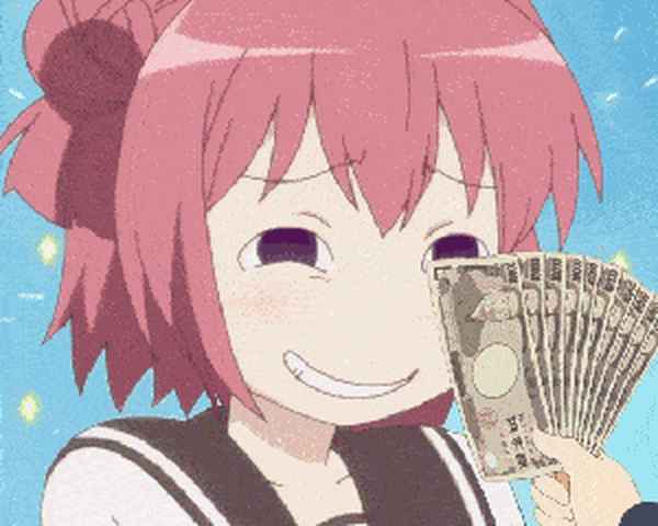 用手机买卖股票安全吗,用手机买卖股票安全吗是真的吗