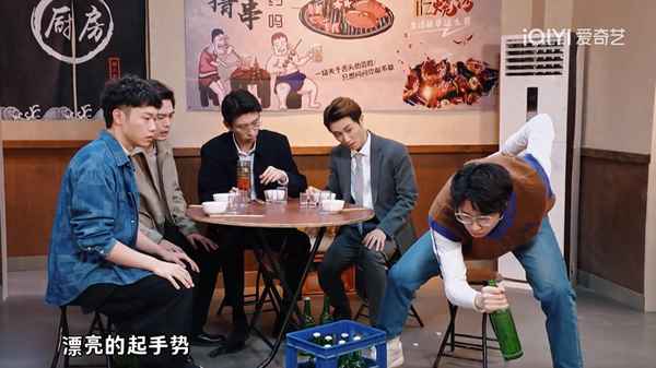 競賽主持詞開場白臺詞、知識競賽精彩主持串詞
