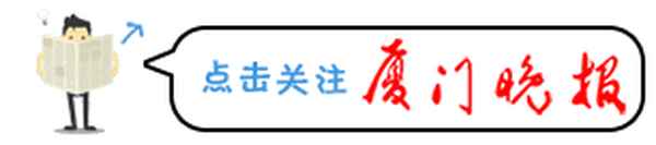 女子被货车压成纸片,女子被货车压成纸片视频