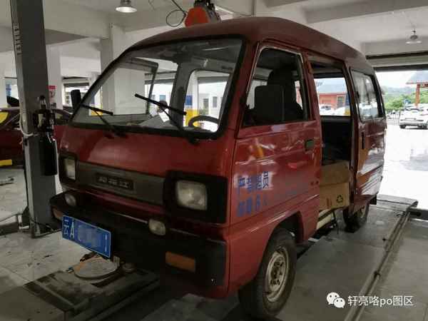 哈飛松花江單排小貨車、哈飛松花江單排小貨車電腦板電路圖