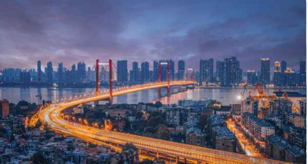 市井财经直播—财经直播室视频