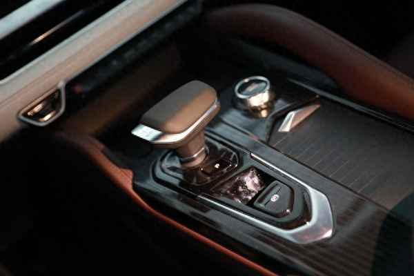 哪款suv車性價比高又省油、公認油耗最低的SUV