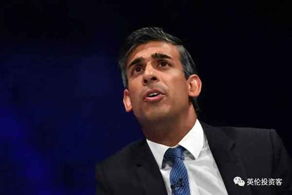 下周英镑汇率预测,未来10天英镑走势预测