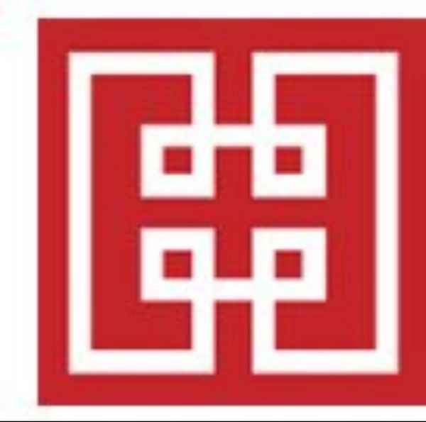 文华财经手机模拟盘;文华模拟盘爆仓怎么办