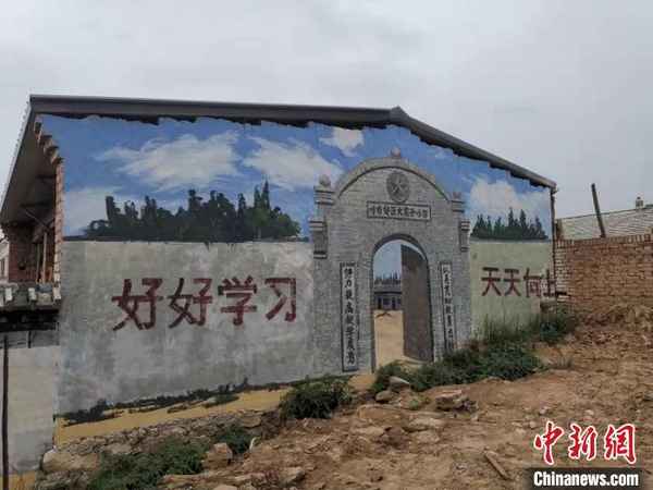 大窑文化_大窑文化的发展历史