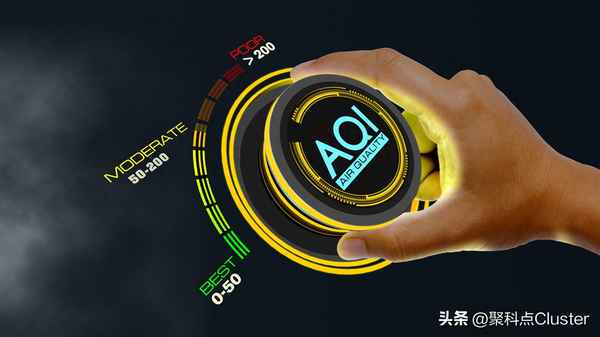 蘋果原版天氣免費下載—蘋果原版天氣免費下載天氣預報軟件