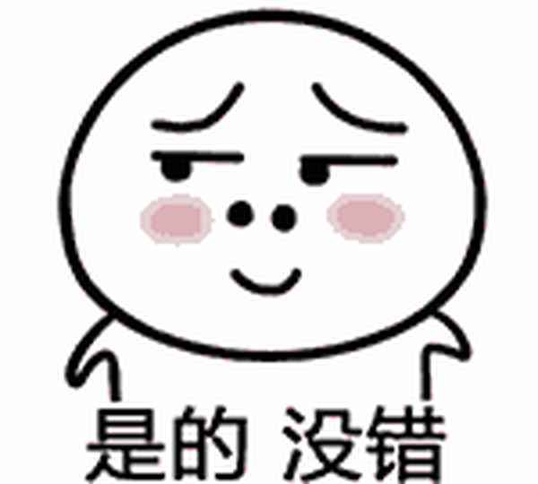 惠水房產網_惠水房源