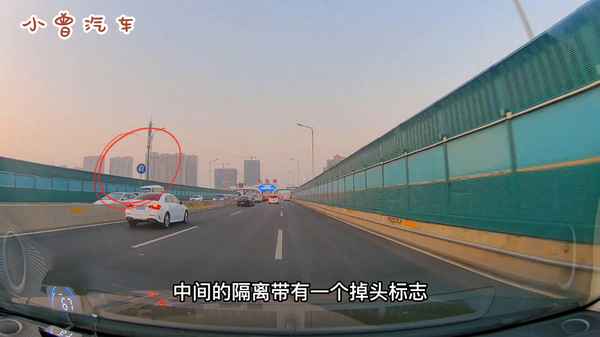 刚进收费站倒车怎么处罚—刚进收费站倒车怎么处罚车辆