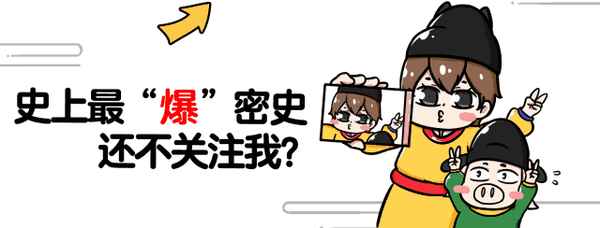 20018年在海南登陸的臺風、18號臺風圓規什么時候登陸海南