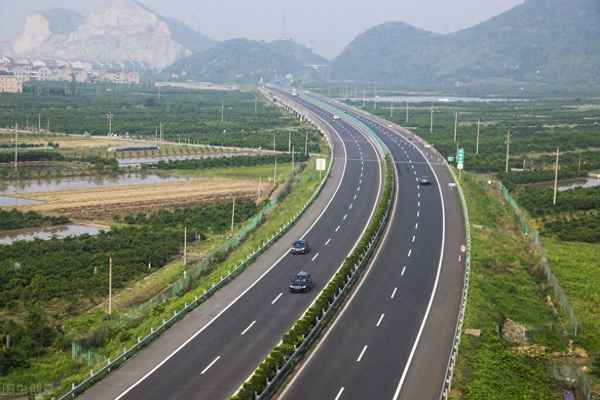 北投荷院属于三塘街道吗-北投荷院承建商