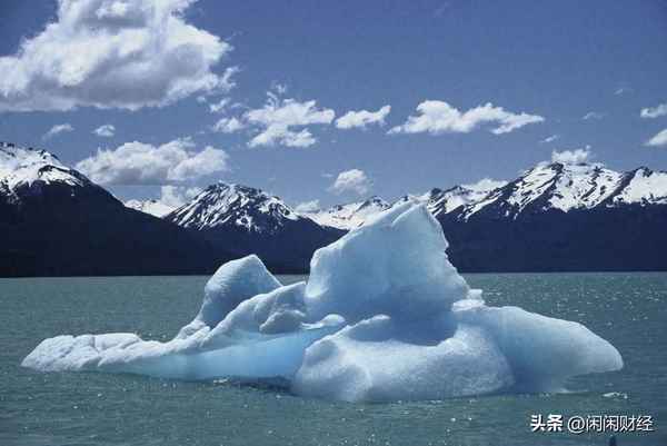 念念发财经;南无念念发财经