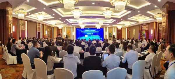 西南财经成珊(西南财经大学陈诚)