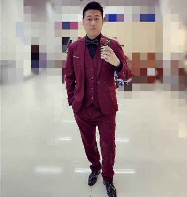地三鮮的教程視頻、地三鮮如何制作
