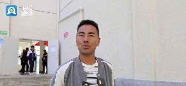 援藏需要什么条件;援藏一般去哪些地区