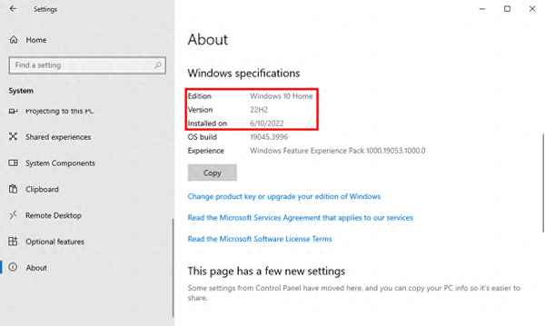 windows10教育版(windows10教育版怎么樣)