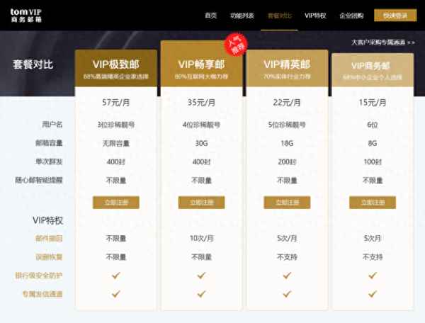 10分钟邮箱注册、十分钟邮箱注册账号
