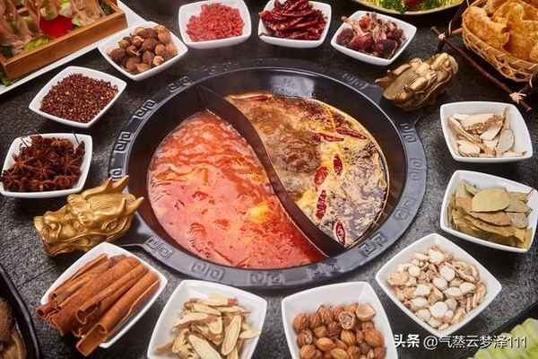 綿陽的美食_綿陽的美食有什么