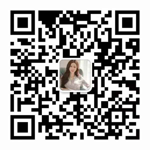 急售二室一厅16万元(急售二室一厅16万元惠水)