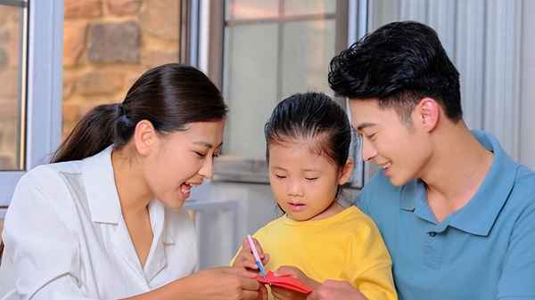 反思考試沒考好400字、考試失敗后的反思