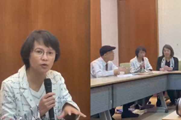 臺灣高中教育—臺灣的醫療和教育免費嗎