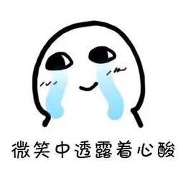阳新房产信息_阳新房产信息查询网