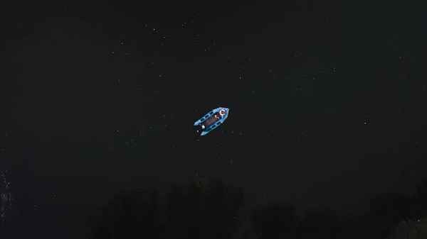 猛犸财经、猛犸交易平台