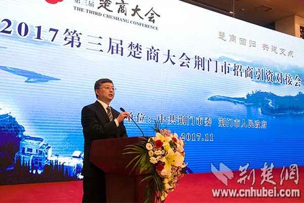 明創實教育,深圳市明創實文化傳播有限公司