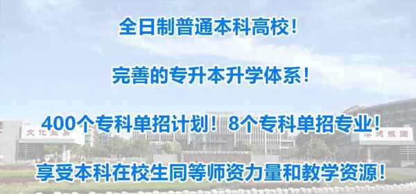 蓬萊閣和海底世界在一起嗎—從蓬萊閣到海底世界有多遠