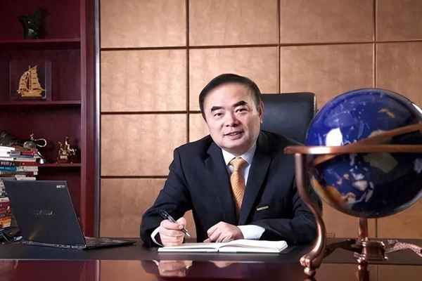 智灵财经、智灵通网址,192.168.0.1