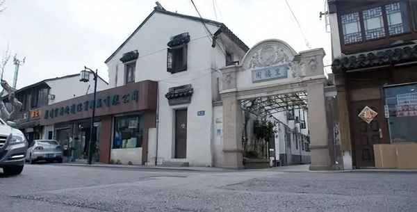 蘇州園區(qū)房產(chǎn),蘇州園區(qū)房產(chǎn)交易中心電話號碼